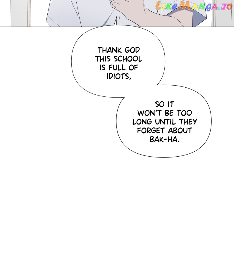 Moonmade Child – Manhwa Chapter 41 - page 159