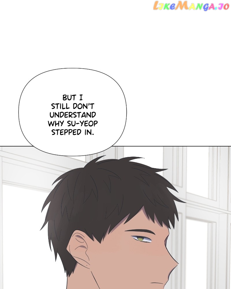 Moonmade Child – Manhwa Chapter 41 - page 161