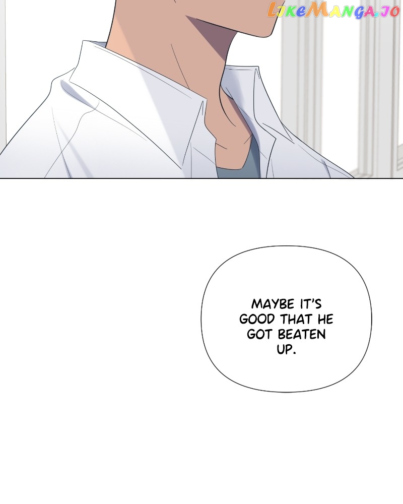 Moonmade Child – Manhwa Chapter 41 - page 163