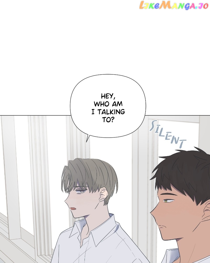 Moonmade Child – Manhwa Chapter 41 - page 165