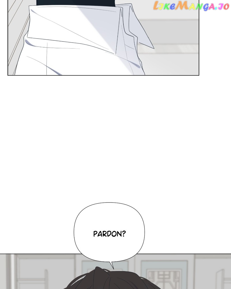 Moonmade Child – Manhwa Chapter 41 - page 17