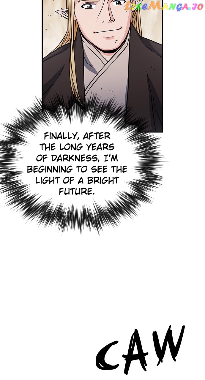 Moonmade Child – Manhwa Chapter 41 - page 175