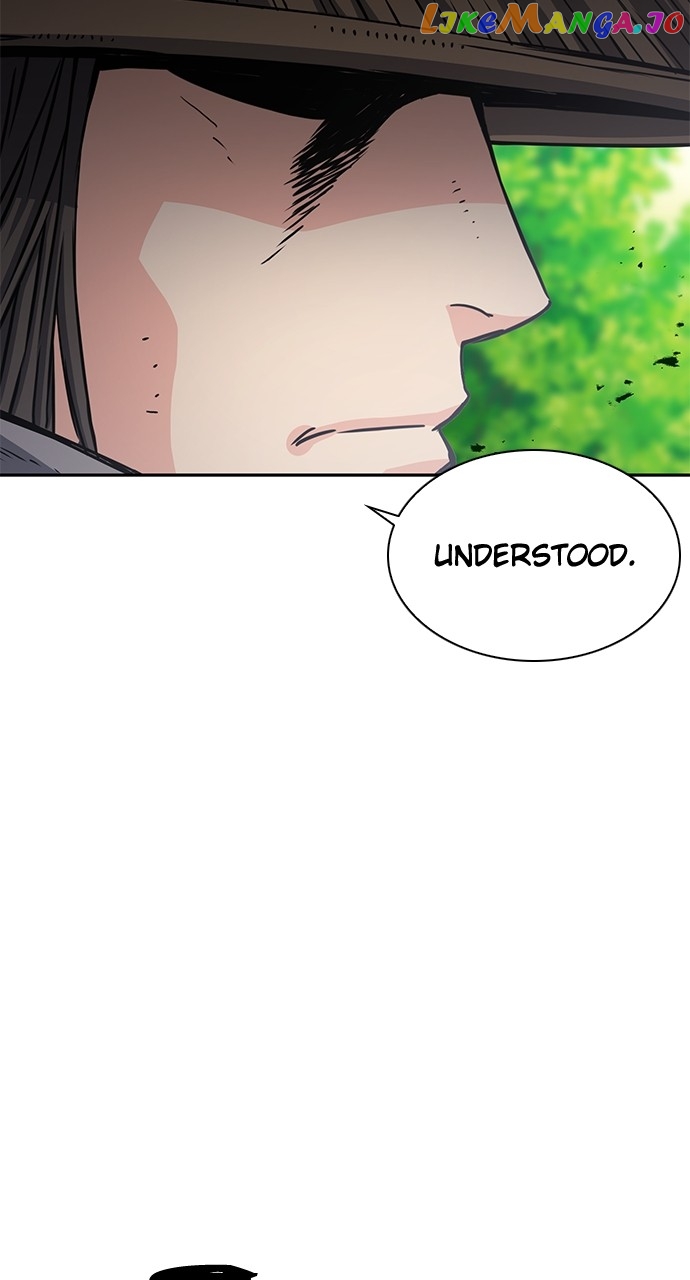Moonmade Child – Manhwa Chapter 41 - page 179