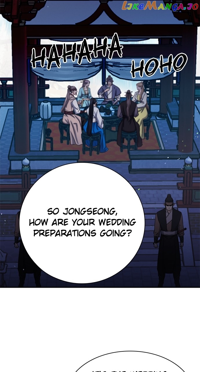 Moonmade Child – Manhwa Chapter 41 - page 181