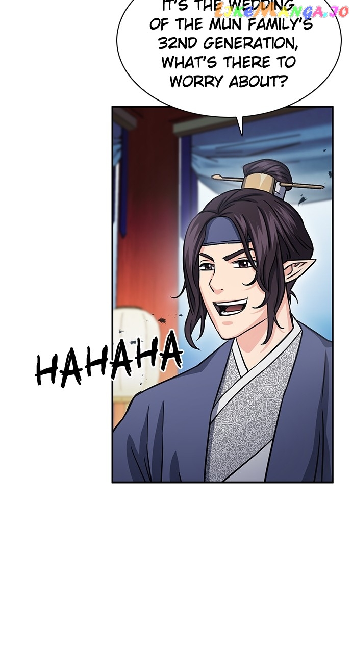 Moonmade Child – Manhwa Chapter 41 - page 182