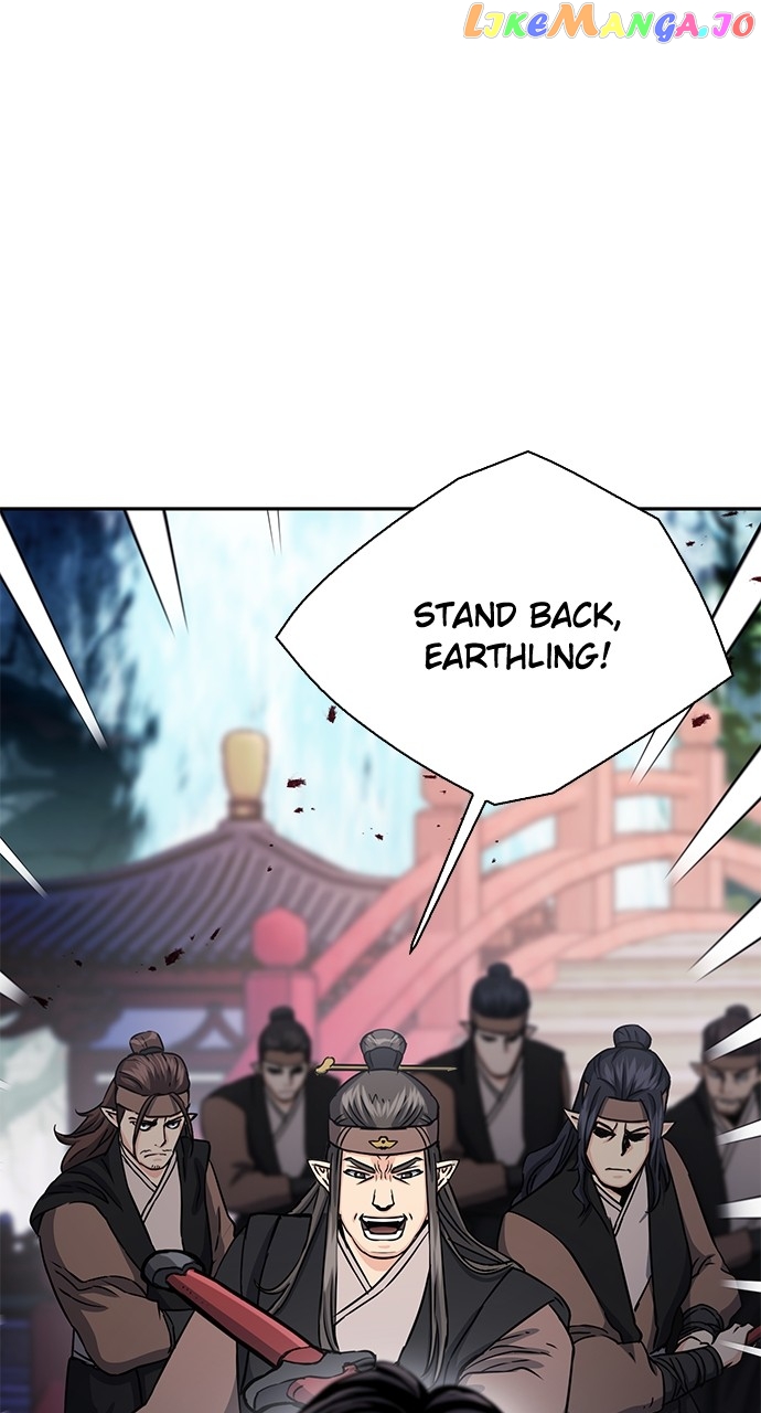 Moonmade Child – Manhwa Chapter 41 - page 185