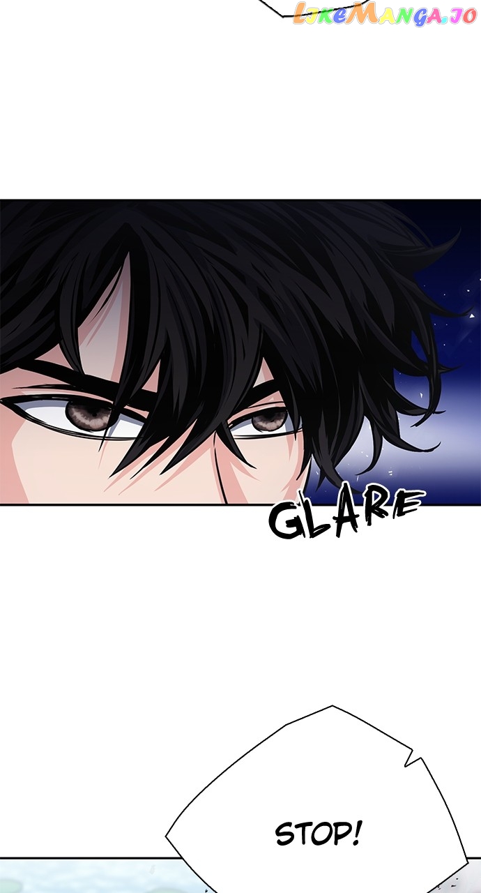 Moonmade Child – Manhwa Chapter 41 - page 189
