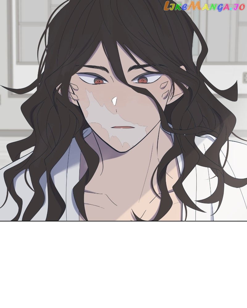 Moonmade Child – Manhwa Chapter 41 - page 19