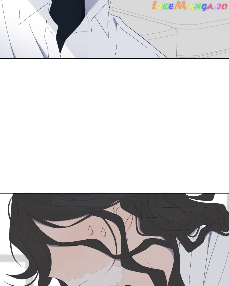 Moonmade Child – Manhwa Chapter 41 - page 25