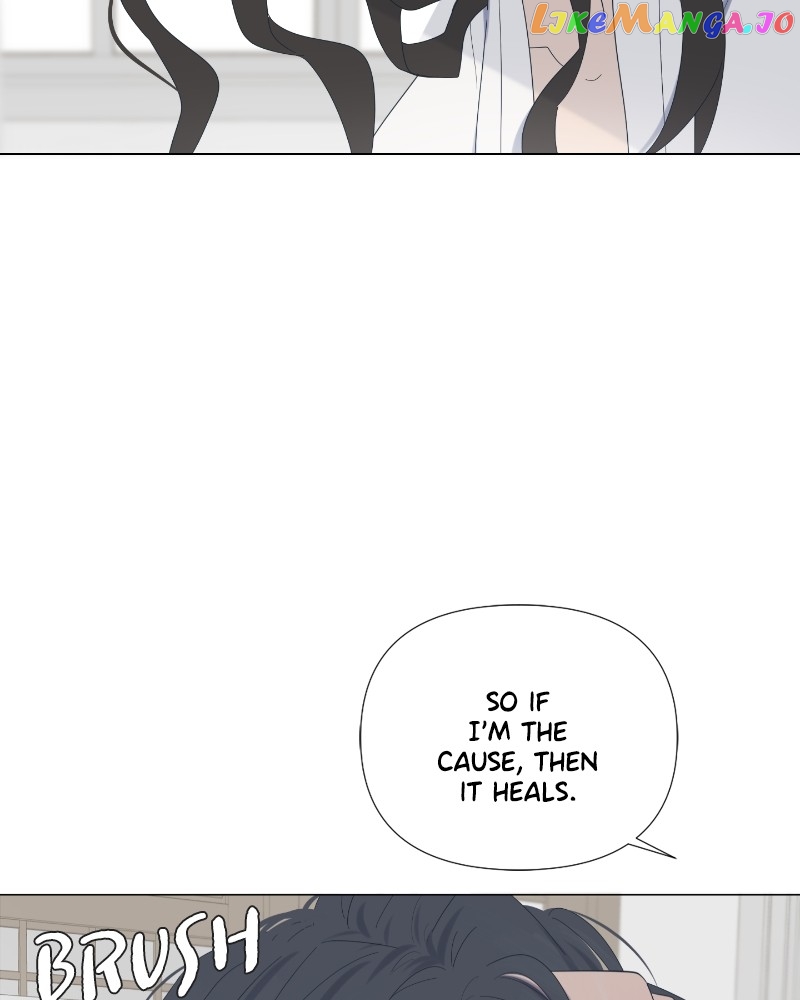Moonmade Child – Manhwa Chapter 41 - page 29