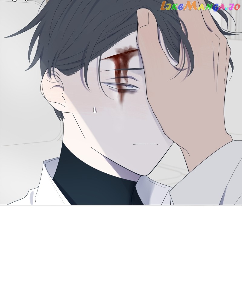 Moonmade Child – Manhwa Chapter 41 - page 31