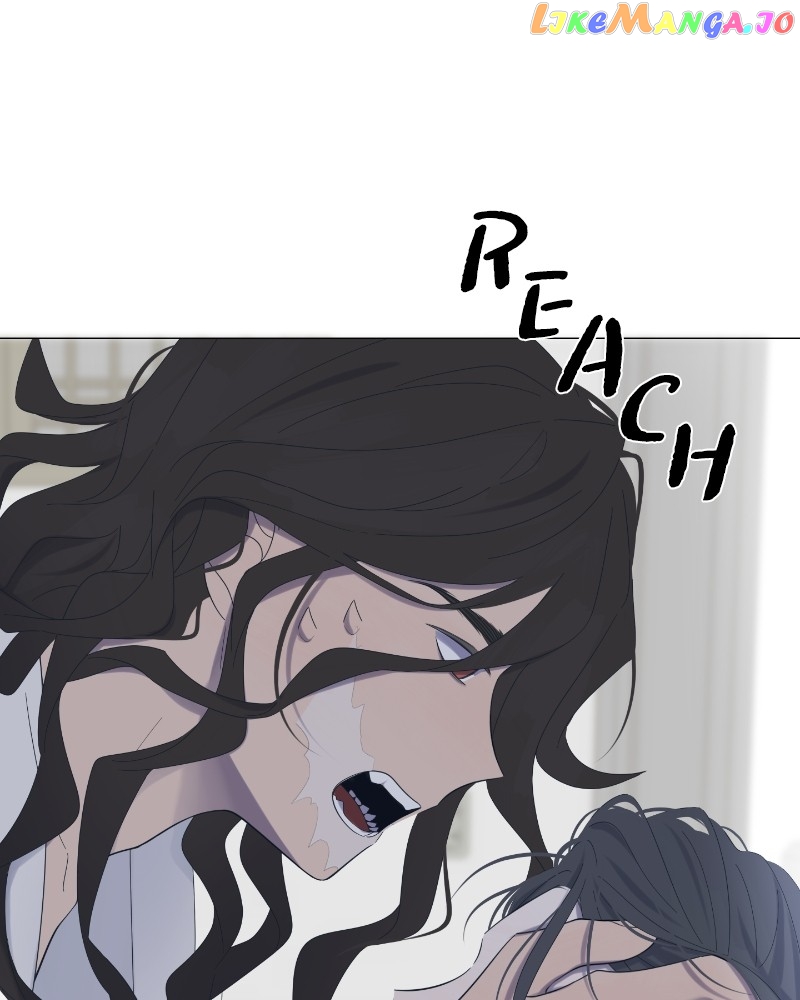 Moonmade Child – Manhwa Chapter 41 - page 33