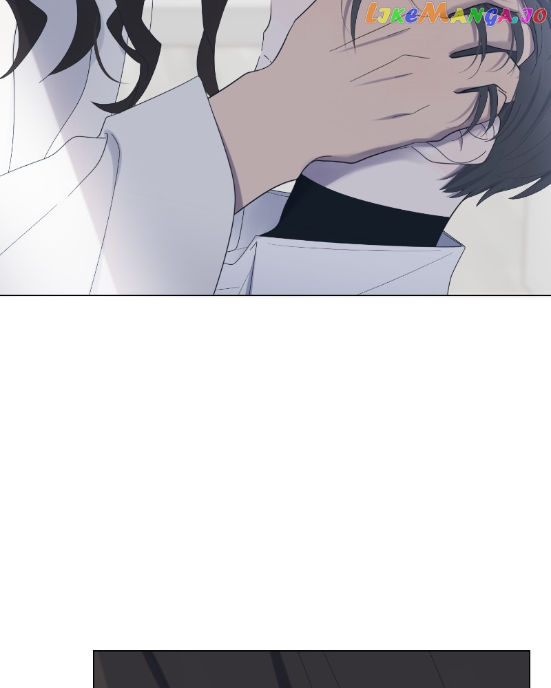 Moonmade Child – Manhwa Chapter 41 - page 35