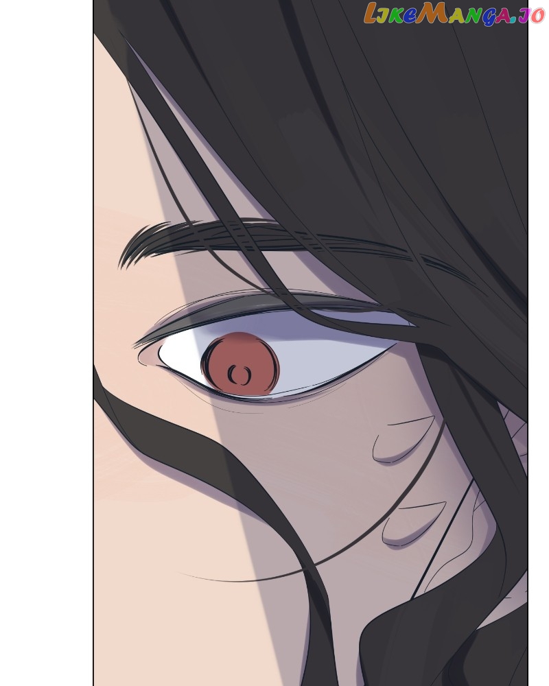 Moonmade Child – Manhwa Chapter 41 - page 37