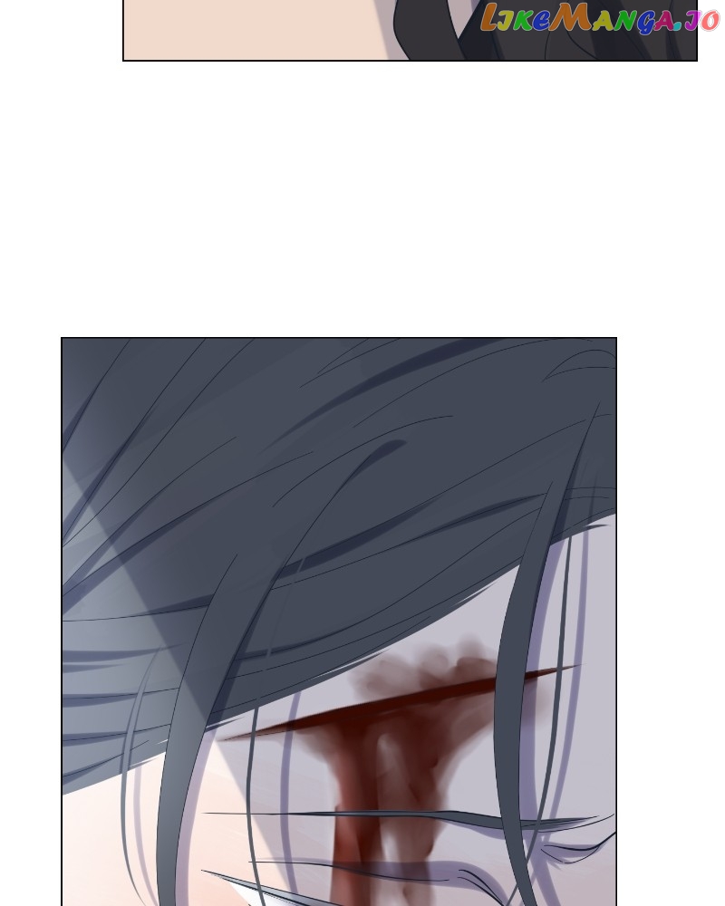 Moonmade Child – Manhwa Chapter 41 - page 39
