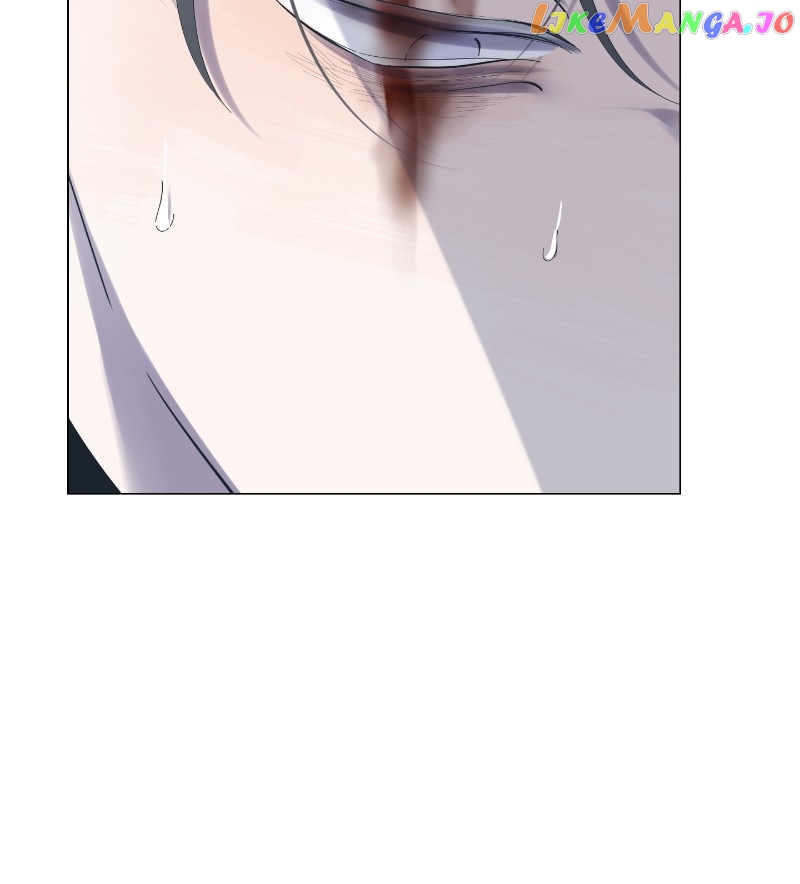 Moonmade Child – Manhwa Chapter 41 - page 41
