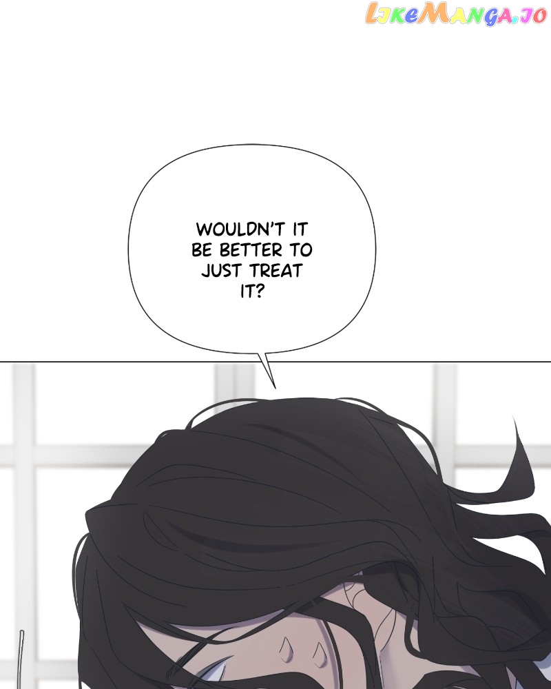 Moonmade Child – Manhwa Chapter 41 - page 43