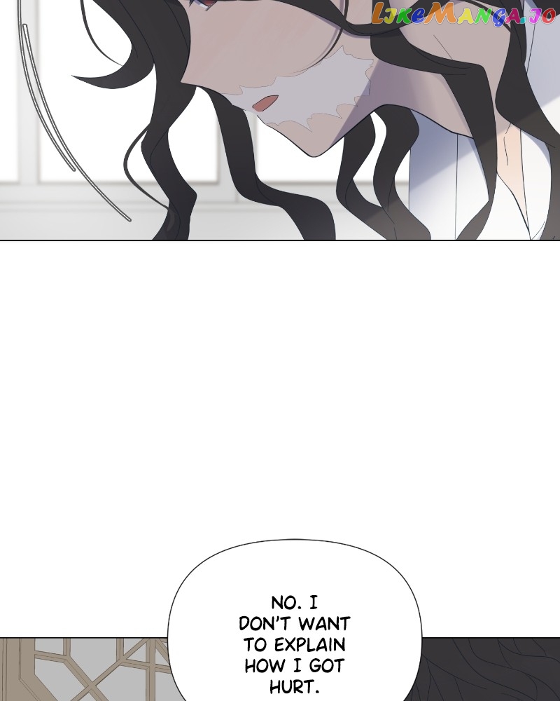 Moonmade Child – Manhwa Chapter 41 - page 45