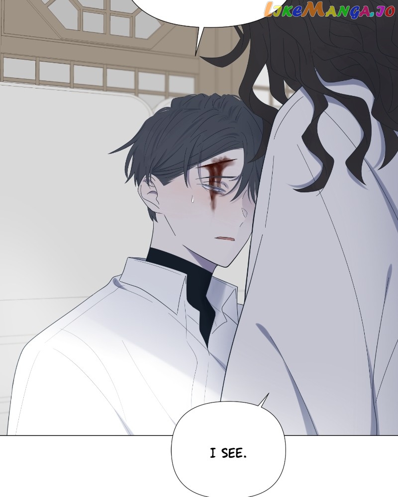Moonmade Child – Manhwa Chapter 41 - page 47