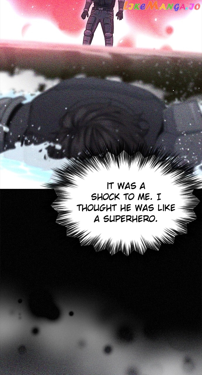 Moonmade Child – Manhwa Chapter 41 - page 48