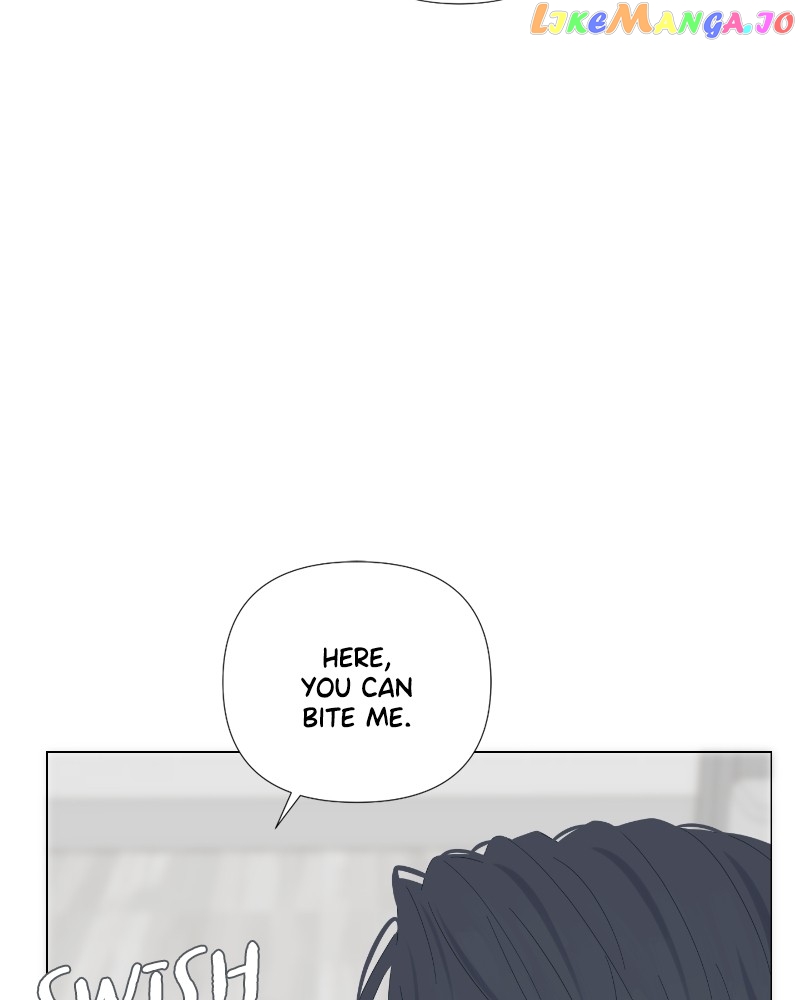 Moonmade Child – Manhwa Chapter 41 - page 49