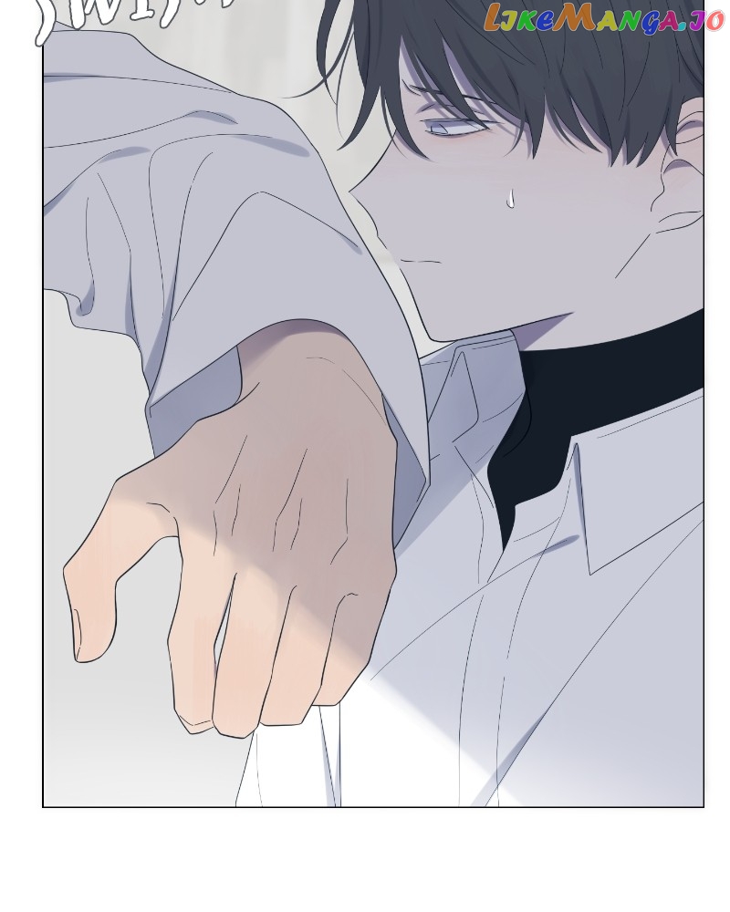 Moonmade Child – Manhwa Chapter 41 - page 51