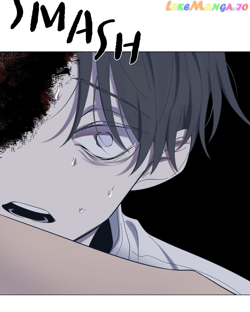 Moonmade Child – Manhwa Chapter 41 - page 55