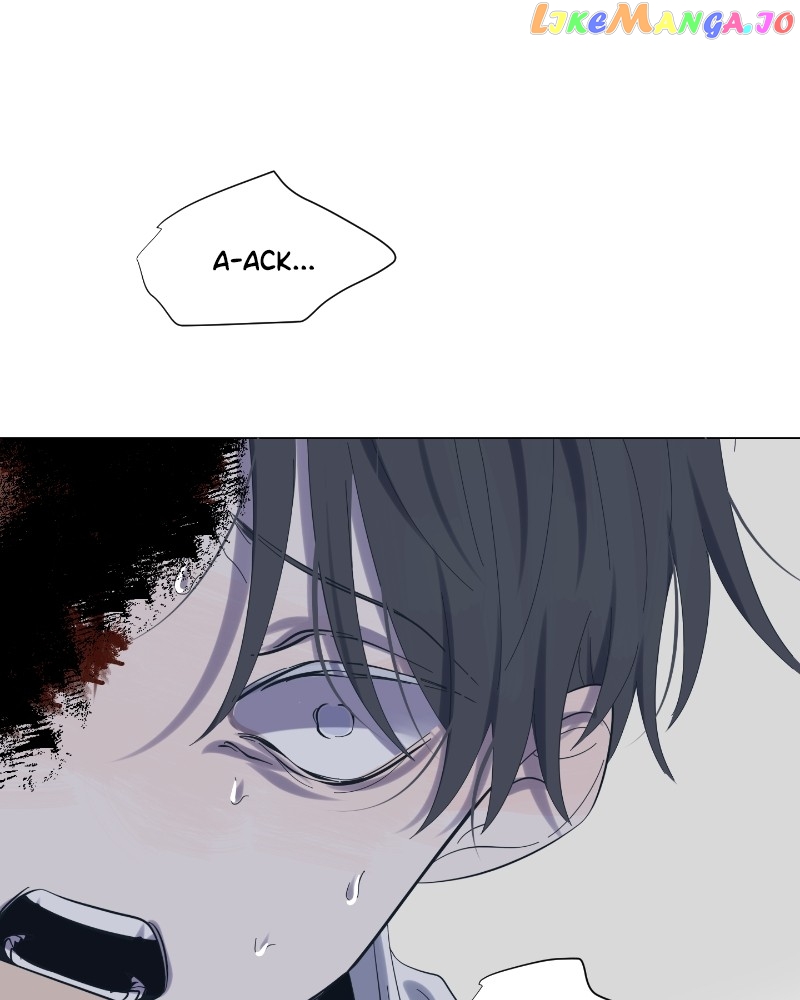 Moonmade Child – Manhwa Chapter 41 - page 57