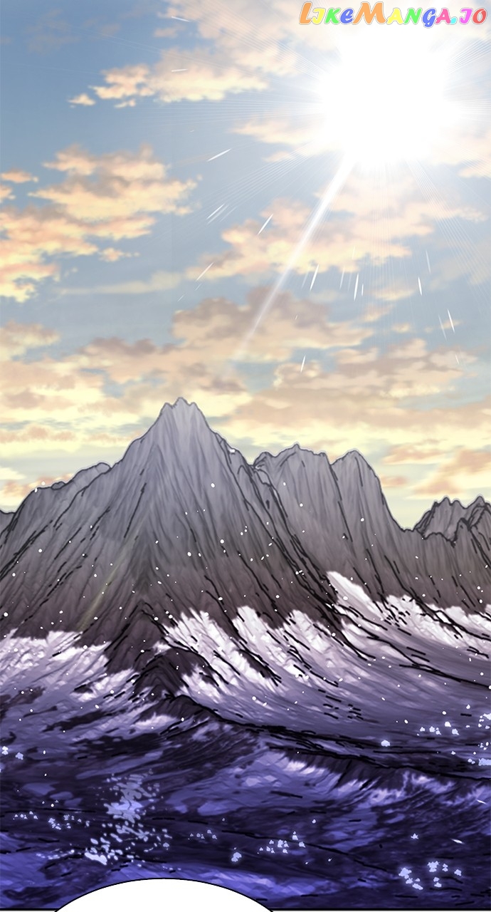 Moonmade Child – Manhwa Chapter 41 - page 58