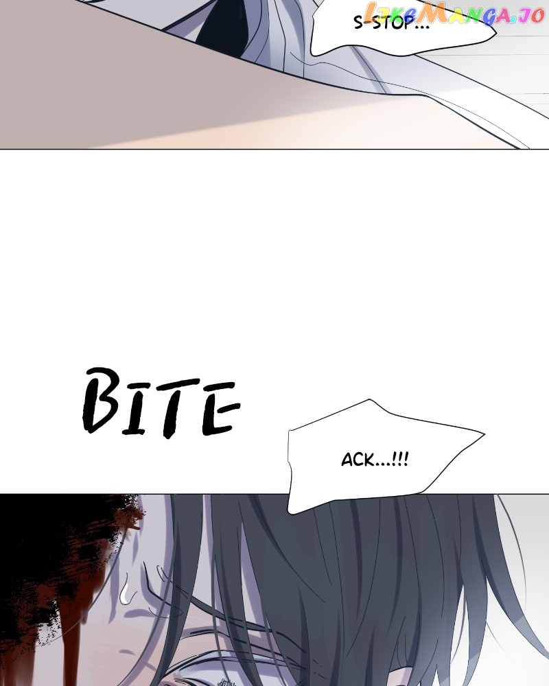 Moonmade Child – Manhwa Chapter 41 - page 59