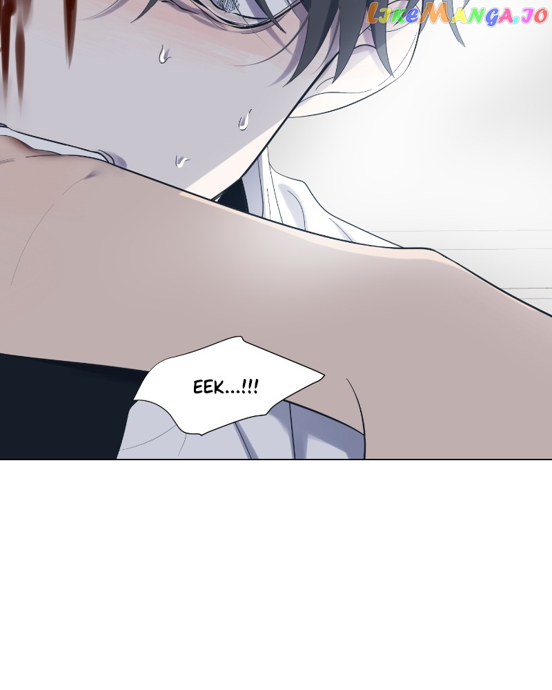 Moonmade Child – Manhwa Chapter 41 - page 61