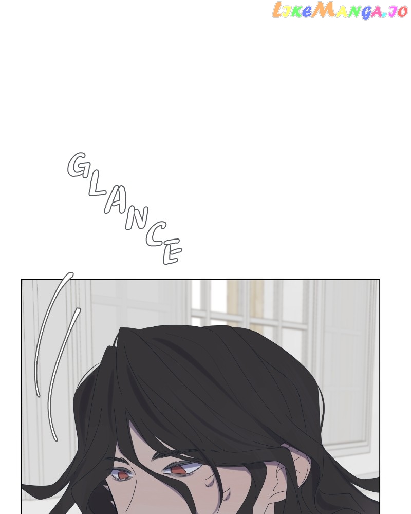 Moonmade Child – Manhwa Chapter 41 - page 63