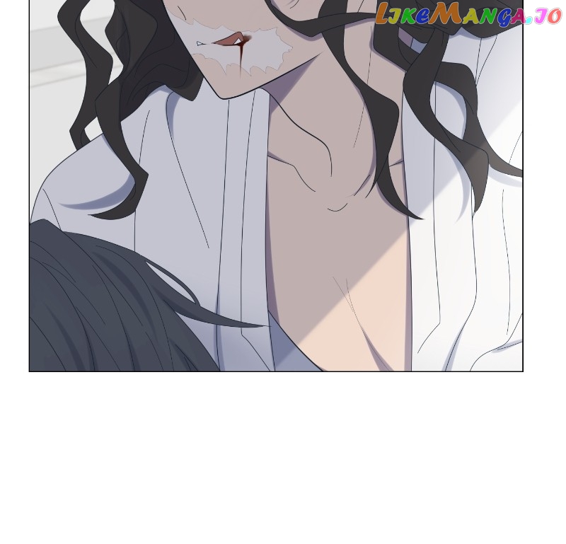 Moonmade Child – Manhwa Chapter 41 - page 65