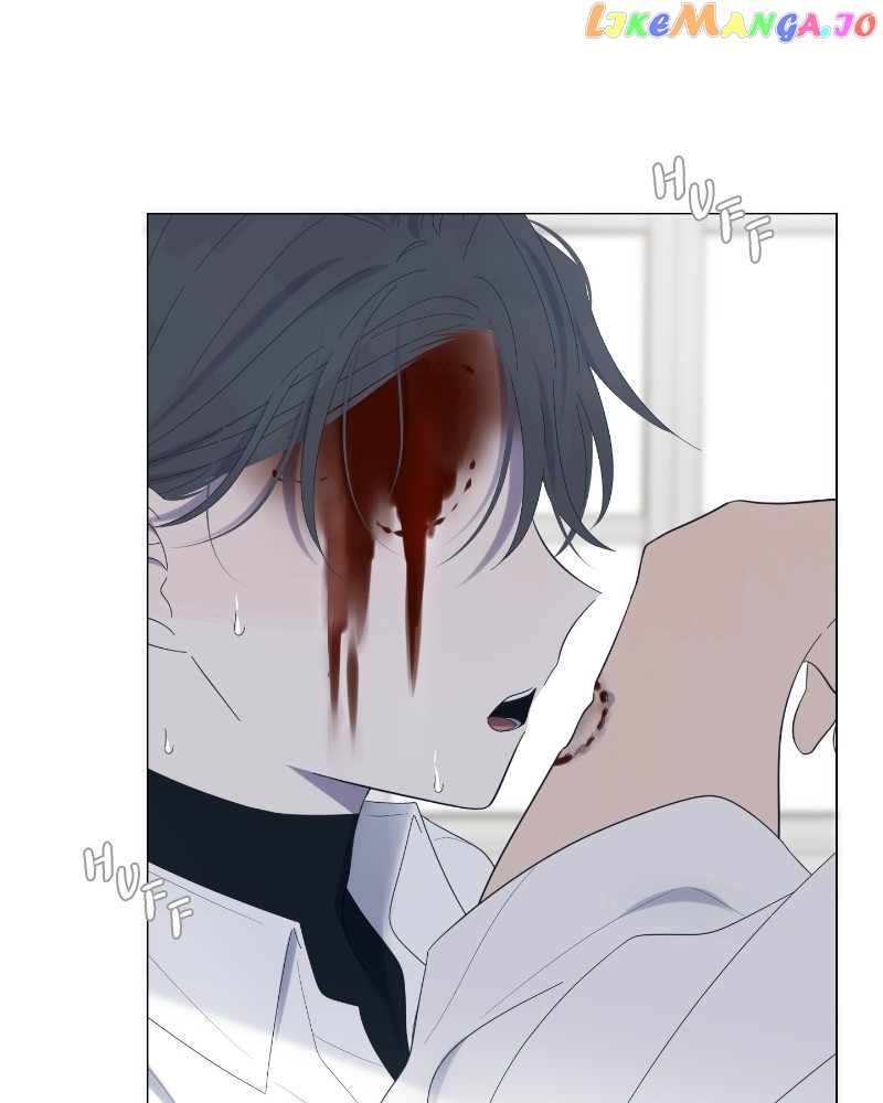 Moonmade Child – Manhwa Chapter 41 - page 67