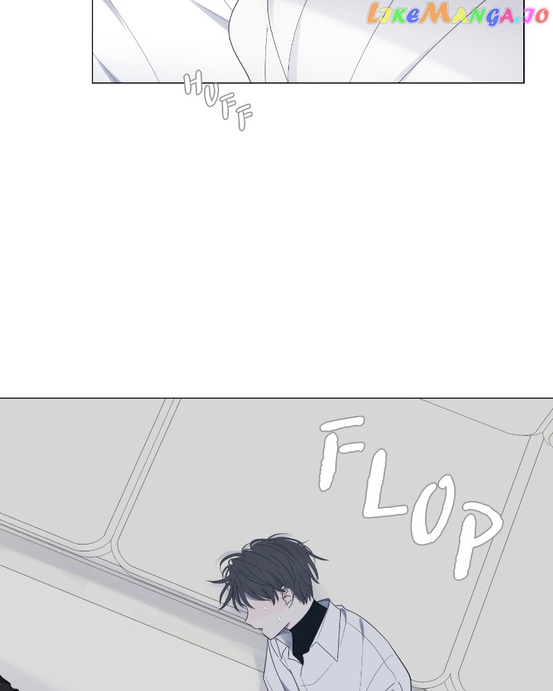 Moonmade Child – Manhwa Chapter 41 - page 69