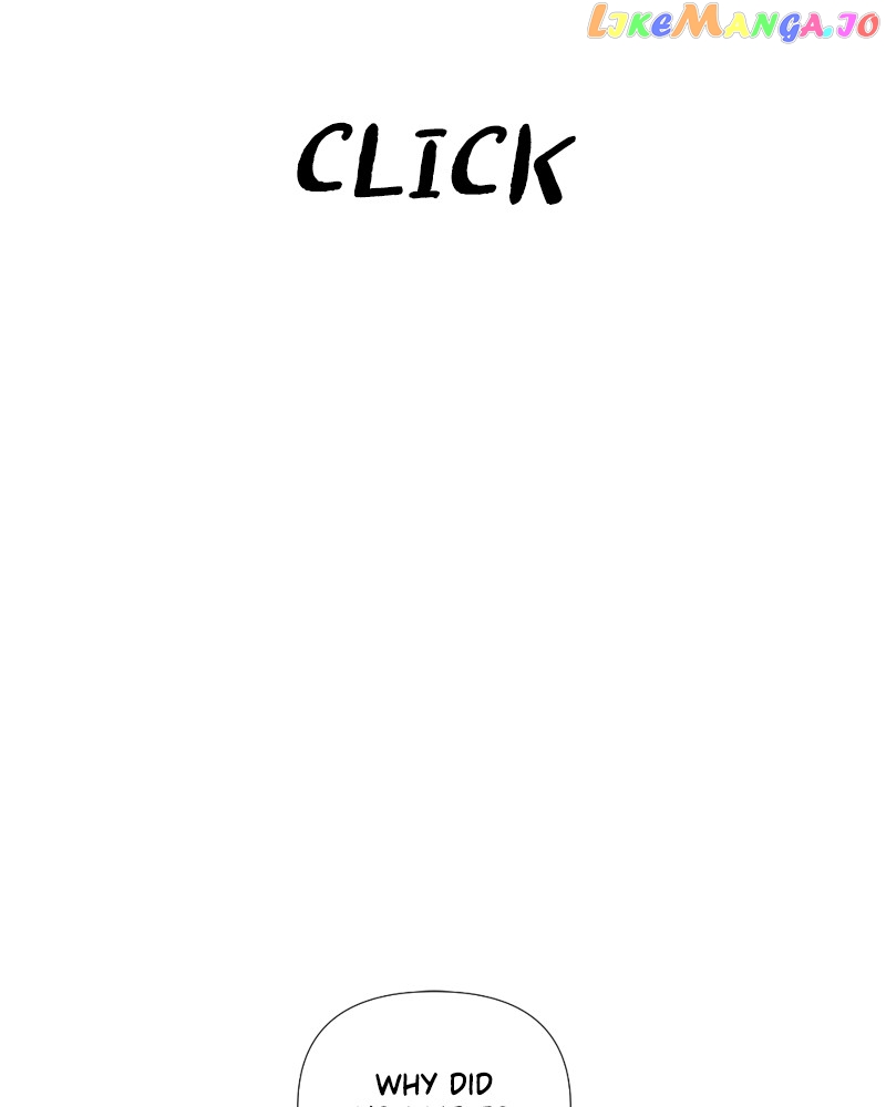 Moonmade Child – Manhwa Chapter 41 - page 7