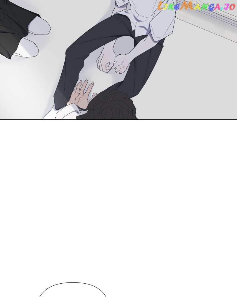 Moonmade Child – Manhwa Chapter 41 - page 71