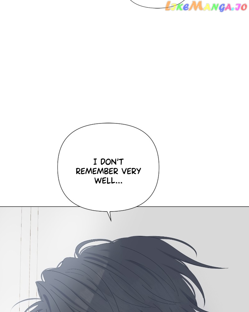 Moonmade Child – Manhwa Chapter 41 - page 75