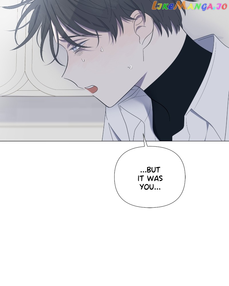 Moonmade Child – Manhwa Chapter 41 - page 77