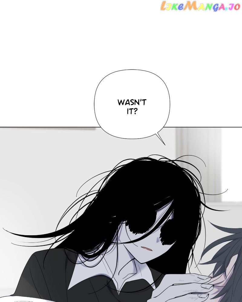 Moonmade Child – Manhwa Chapter 41 - page 79