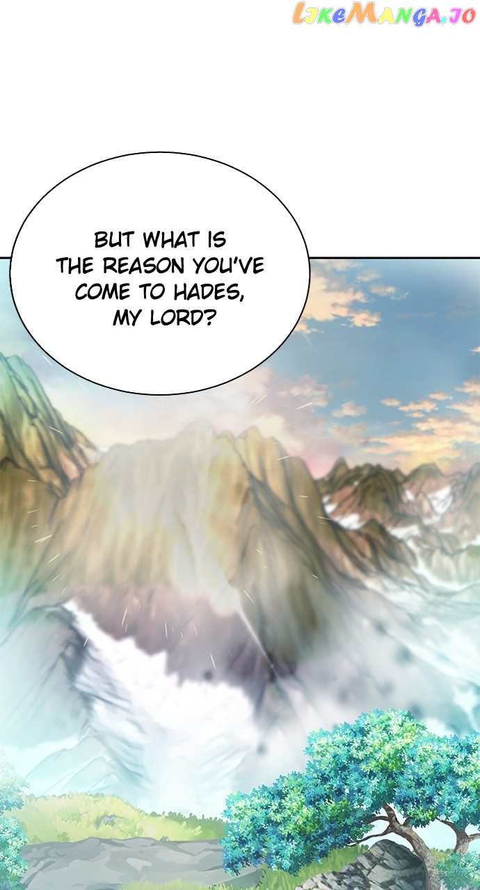 Moonmade Child – Manhwa Chapter 41 - page 80