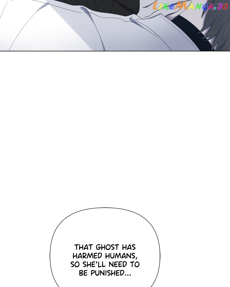 Moonmade Child – Manhwa Chapter 41 - page 81