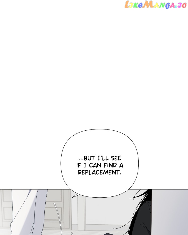 Moonmade Child – Manhwa Chapter 41 - page 85