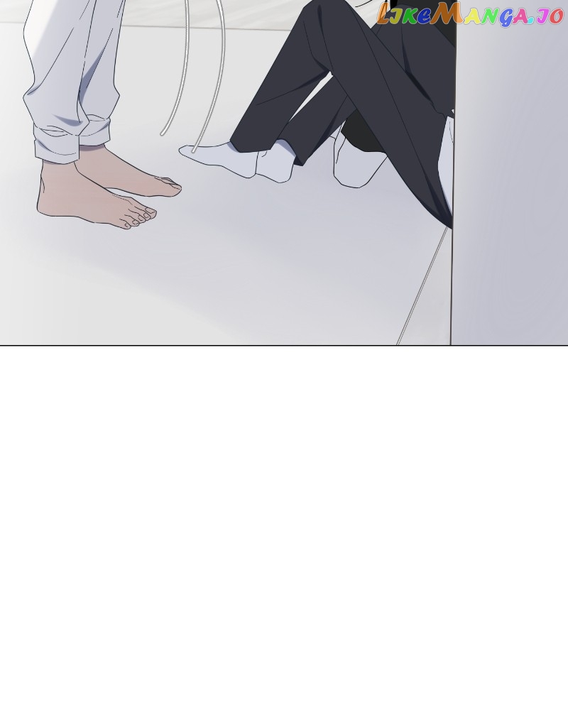 Moonmade Child – Manhwa Chapter 41 - page 87