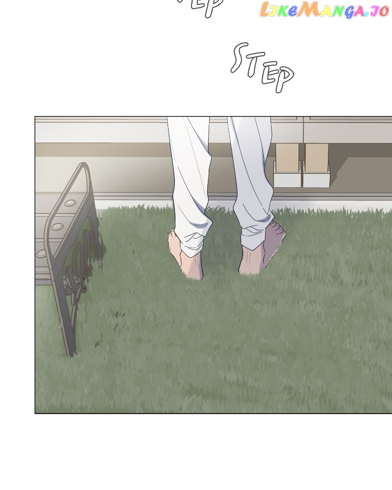 Moonmade Child – Manhwa Chapter 41 - page 95