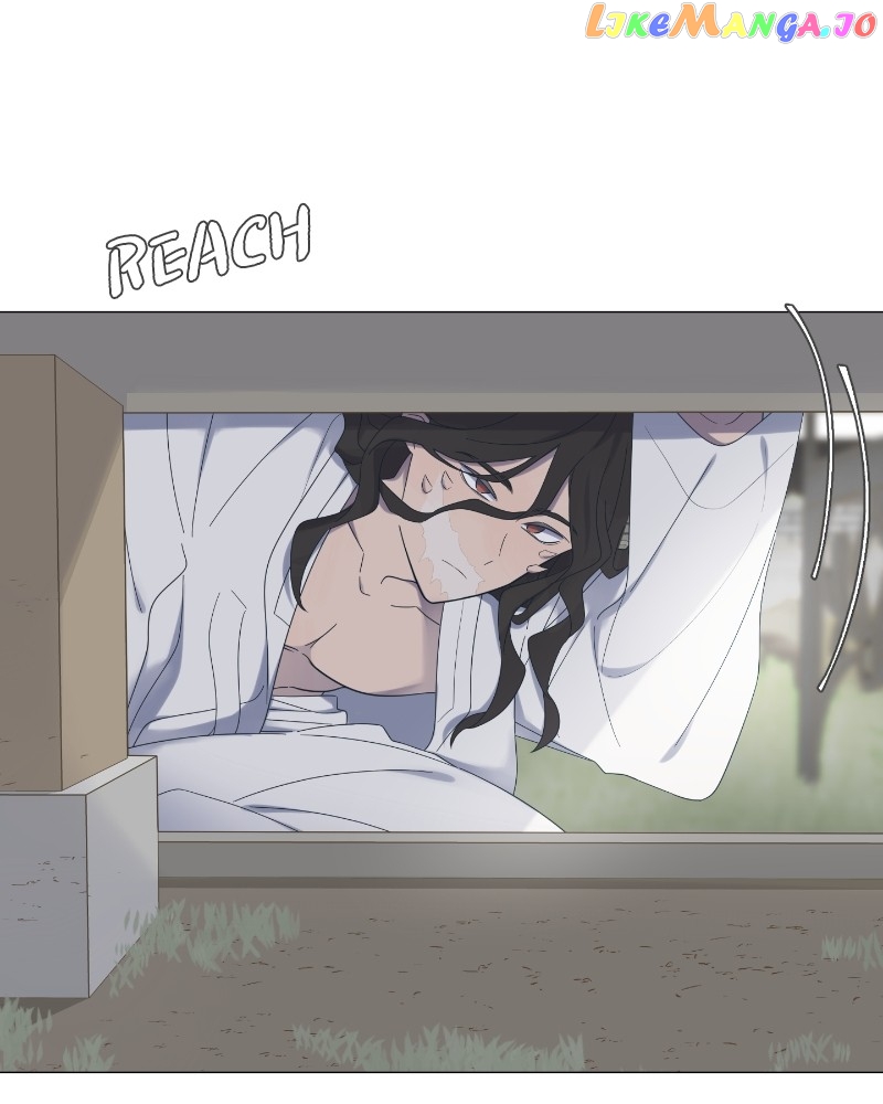 Moonmade Child – Manhwa Chapter 41 - page 97