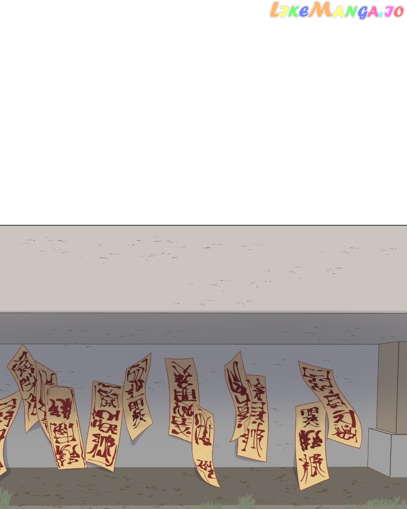 Moonmade Child – Manhwa Chapter 41 - page 99