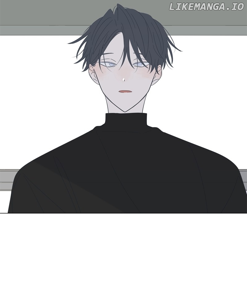 Moonmade Child – Manhwa Chapter 106 - page 10