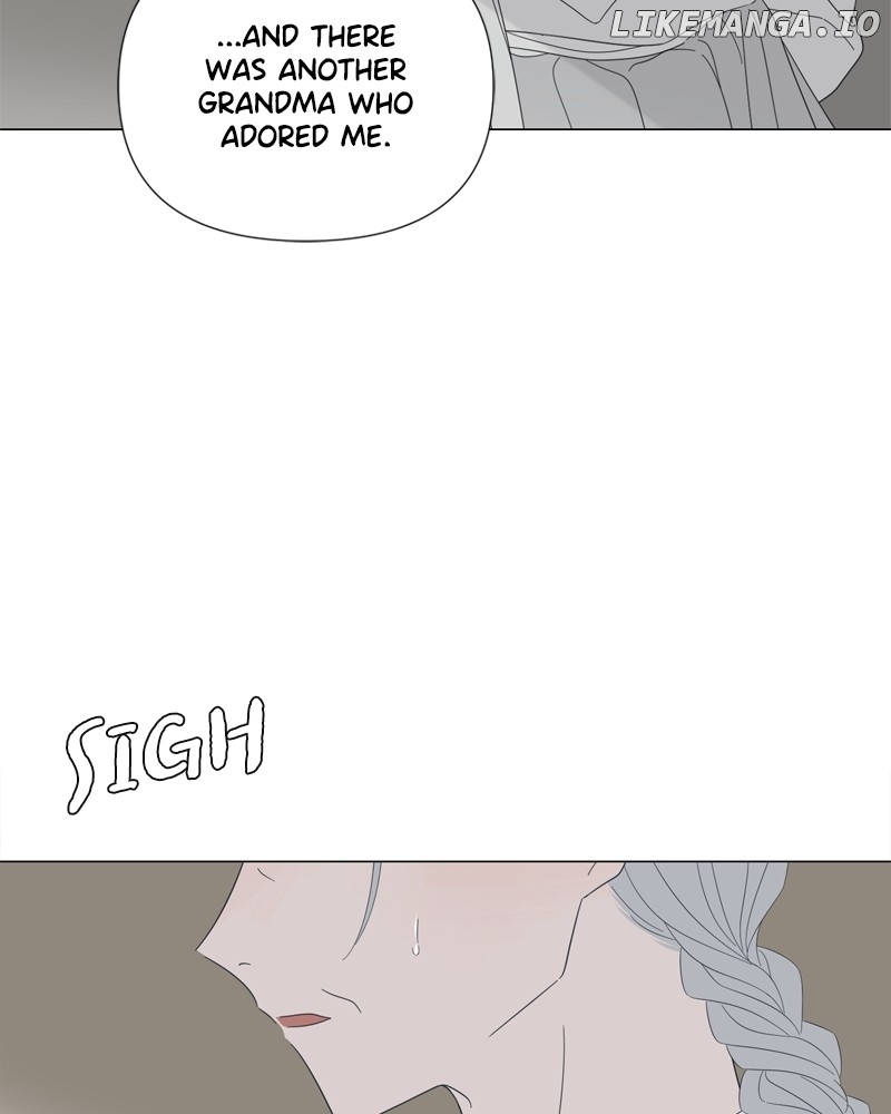 Moonmade Child – Manhwa Chapter 106 - page 12