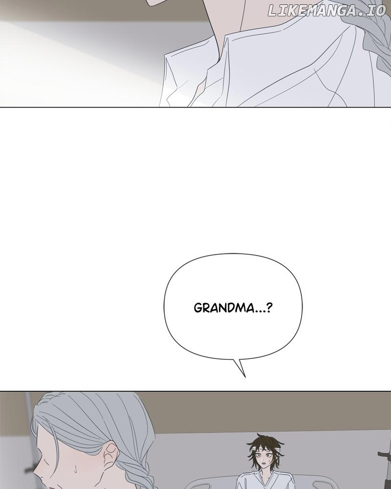 Moonmade Child – Manhwa Chapter 106 - page 13